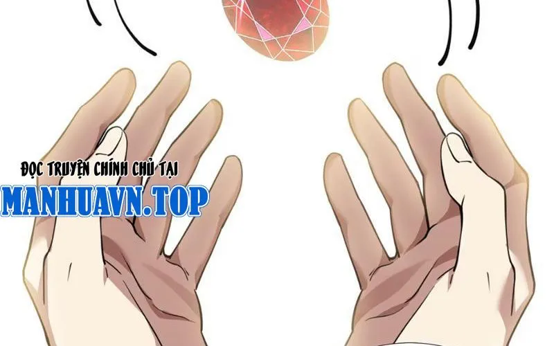 Toàn Bộ Fan Của Ta Đều Là Ma Nữ Chap 21 - Next Chap 22