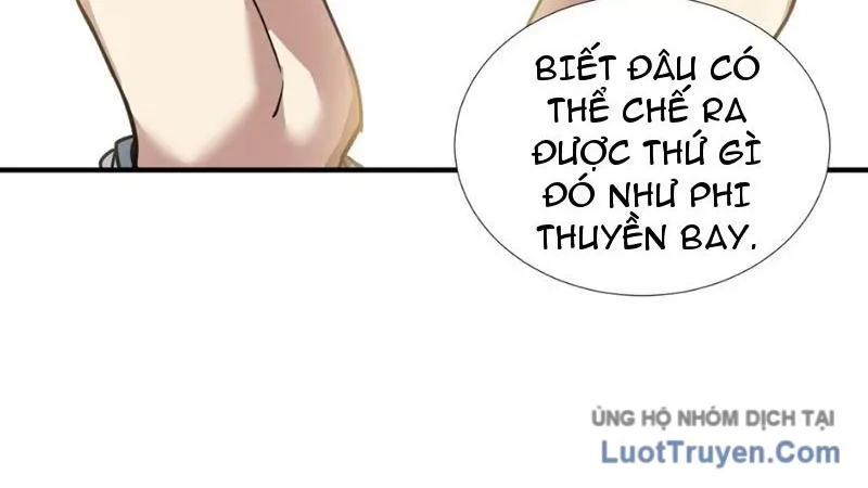 Toàn Bộ Fan Của Ta Đều Là Ma Nữ Chap 21 - Next Chap 22