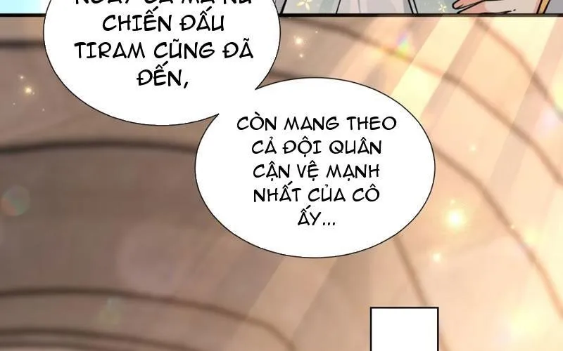 Toàn Bộ Fan Của Ta Đều Là Ma Nữ Chap 12 - Next Chap 13