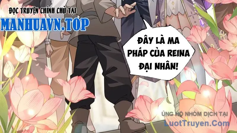 Toàn Bộ Fan Của Ta Đều Là Ma Nữ Chap 11 - Next Chap 12