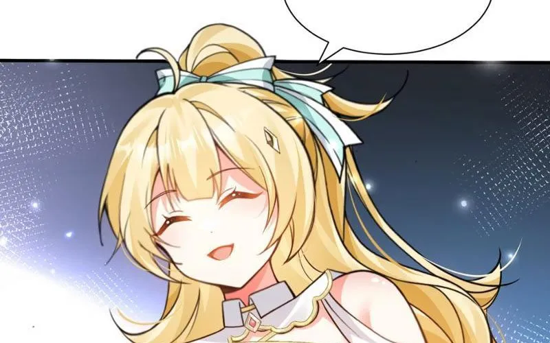 Toàn Bộ Fan Của Ta Đều Là Ma Nữ Chap 10 - Next Chap 11