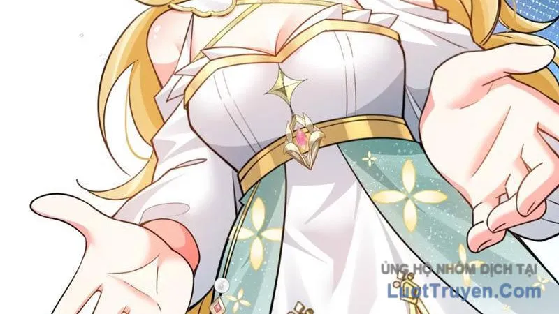 Toàn Bộ Fan Của Ta Đều Là Ma Nữ Chap 10 - Next Chap 11