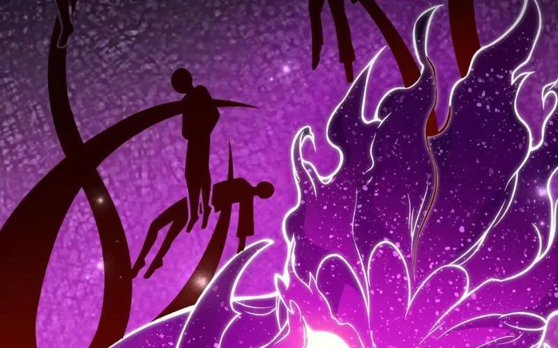 Toàn Bộ Fan Của Ta Đều Là Ma Nữ Chap 19 - Next Chap 20