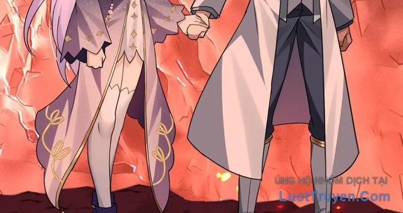 Toàn Bộ Fan Của Ta Đều Là Ma Nữ Chap 17 - Next Chap 18