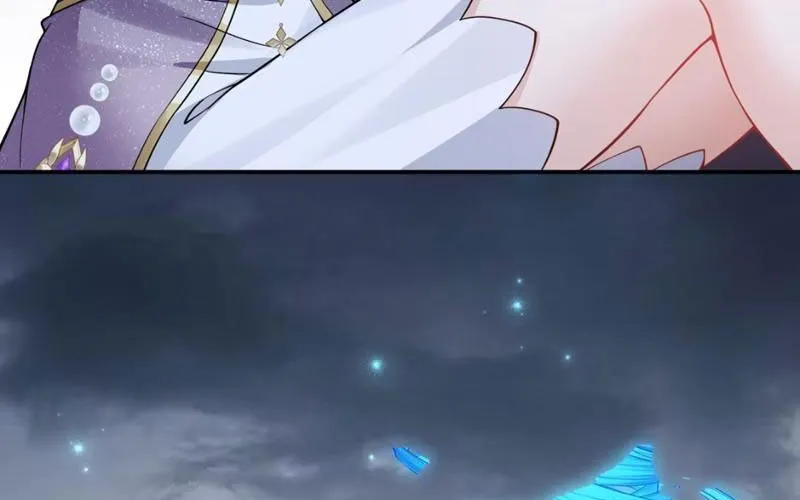 Toàn Bộ Fan Của Ta Đều Là Ma Nữ Chap 19 - Next Chap 20