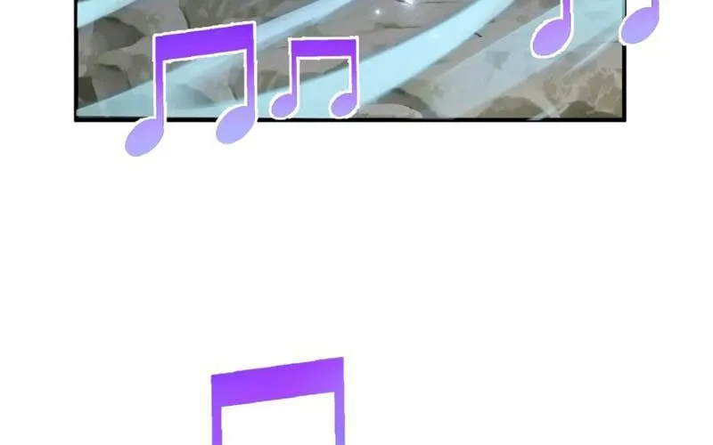 Toàn Bộ Fan Của Ta Đều Là Ma Nữ Chap 20 - Next Chap 21