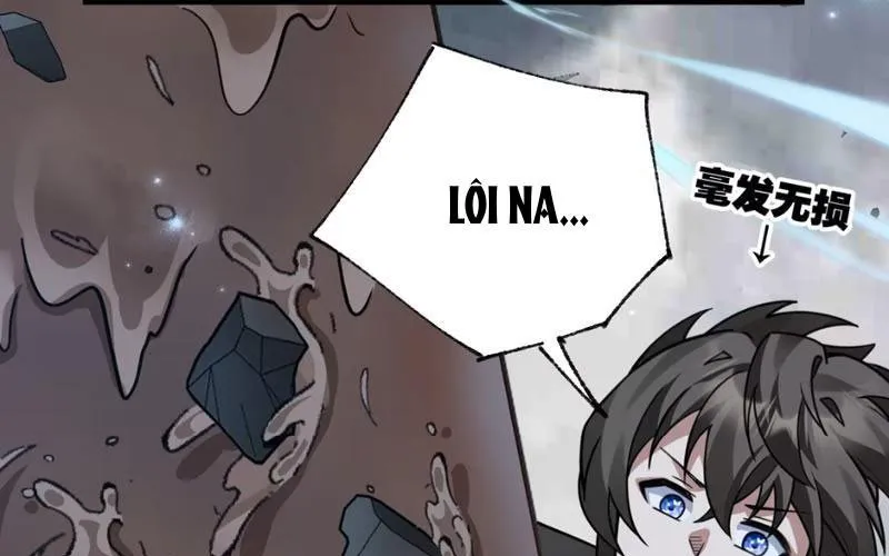 Toàn Bộ Fan Của Ta Đều Là Ma Nữ Chap 20 - Next Chap 21