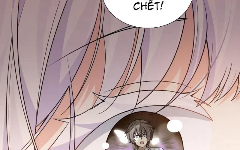 Toàn Bộ Fan Của Ta Đều Là Ma Nữ Chap 12 - Next Chap 13