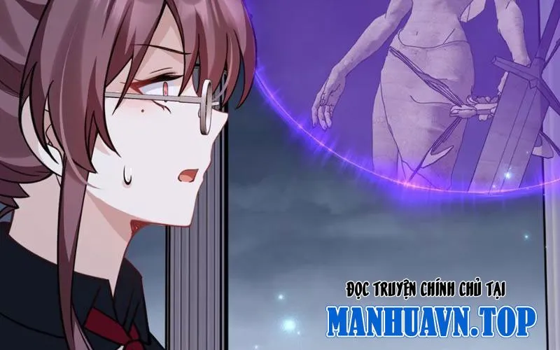Toàn Bộ Fan Của Ta Đều Là Ma Nữ Chap 20 - Next Chap 21