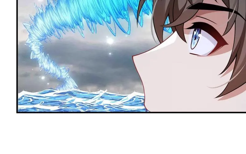 Toàn Bộ Fan Của Ta Đều Là Ma Nữ Chap 19 - Next Chap 20