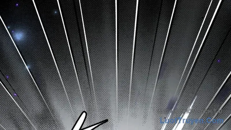 Toàn Bộ Fan Của Ta Đều Là Ma Nữ Chap 10 - Next Chap 11