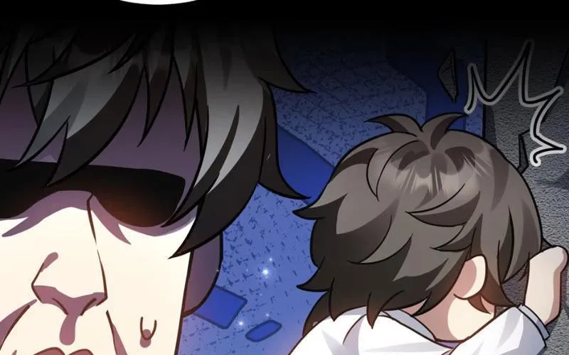 Toàn Bộ Fan Của Ta Đều Là Ma Nữ Chap 22 - Next Chap 23