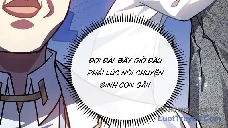 Toàn Bộ Fan Của Ta Đều Là Ma Nữ Chap 22 - Next Chap 23
