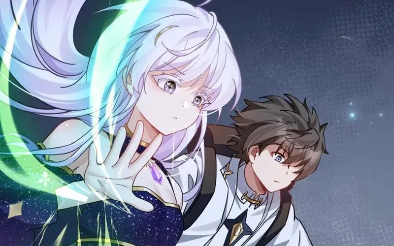 Toàn Bộ Fan Của Ta Đều Là Ma Nữ Chap 20 - Next Chap 21