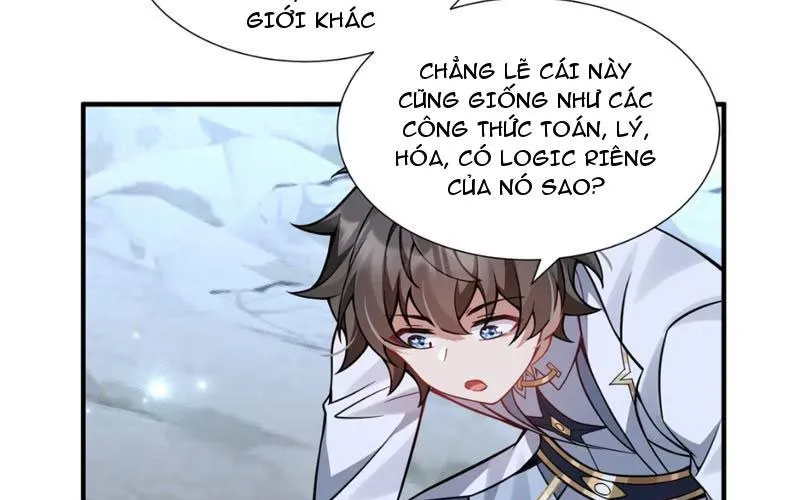 Toàn Bộ Fan Của Ta Đều Là Ma Nữ Chap 19 - Next Chap 20
