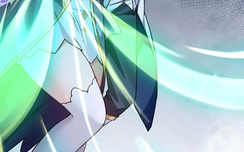 Toàn Bộ Fan Của Ta Đều Là Ma Nữ Chap 20 - Next Chap 21