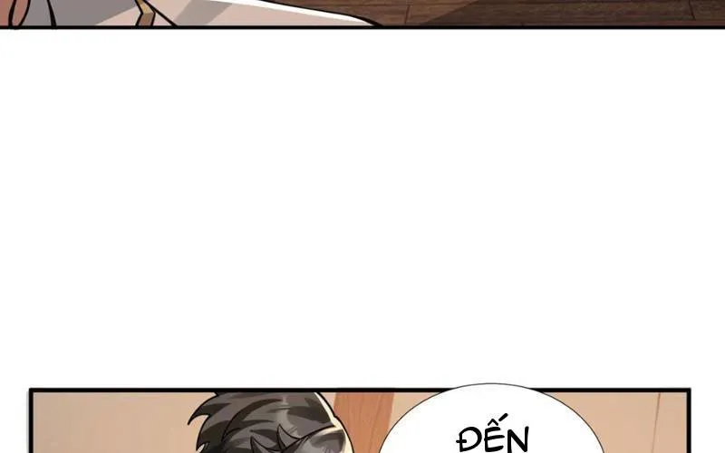 Toàn Bộ Fan Của Ta Đều Là Ma Nữ Chap 21 - Next Chap 22