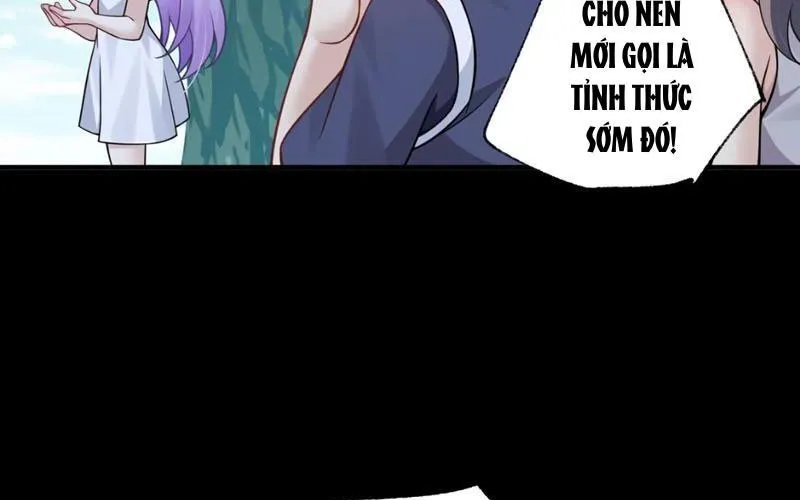 Toàn Bộ Fan Của Ta Đều Là Ma Nữ Chap 19 - Next Chap 20