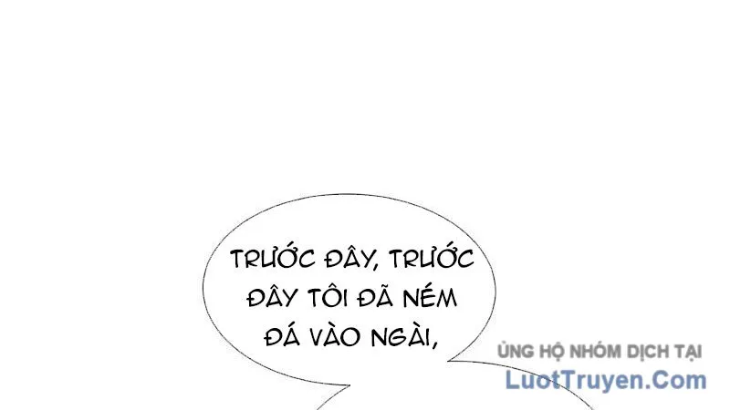 Toàn Bộ Fan Của Ta Đều Là Ma Nữ Chap 11 - Next Chap 12