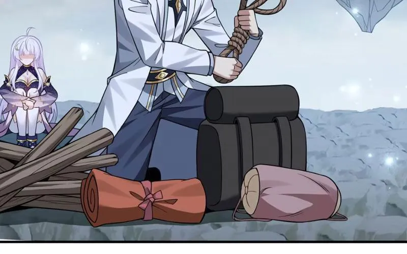 Toàn Bộ Fan Của Ta Đều Là Ma Nữ Chap 19 - Next Chap 20