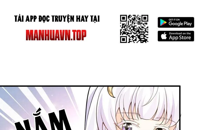 Toàn Bộ Fan Của Ta Đều Là Ma Nữ Chap 11 - Next Chap 12