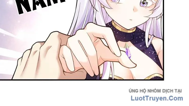 Toàn Bộ Fan Của Ta Đều Là Ma Nữ Chap 11 - Next Chap 12