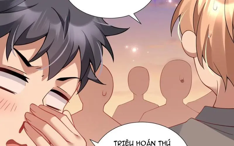 Toàn Bộ Fan Của Ta Đều Là Ma Nữ Chap 19 - Next Chap 20