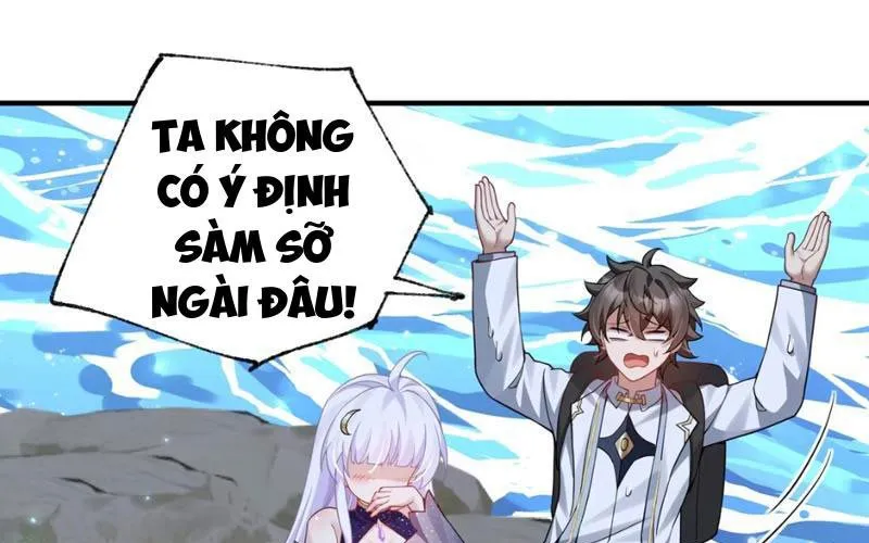 Toàn Bộ Fan Của Ta Đều Là Ma Nữ Chap 19 - Next Chap 20