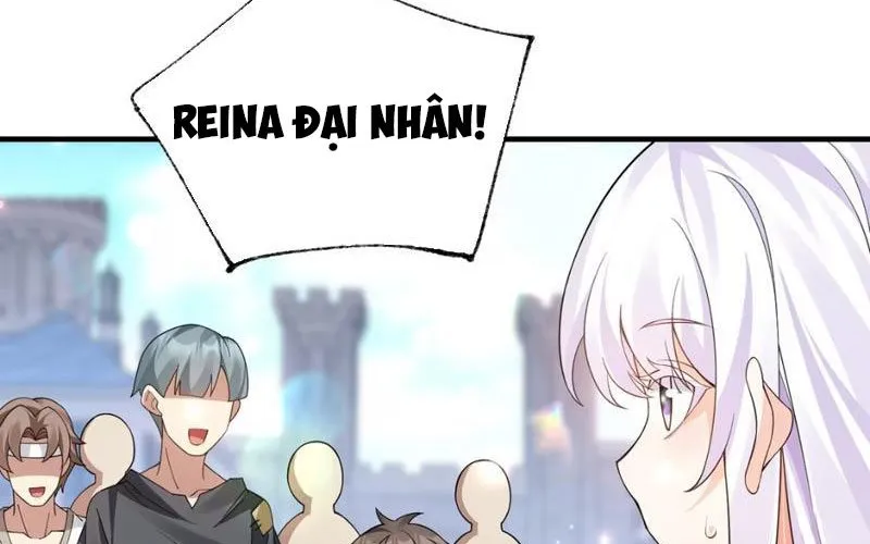 Toàn Bộ Fan Của Ta Đều Là Ma Nữ Chap 11 - Next Chap 12