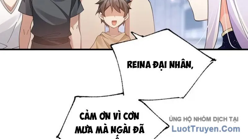 Toàn Bộ Fan Của Ta Đều Là Ma Nữ Chap 11 - Next Chap 12