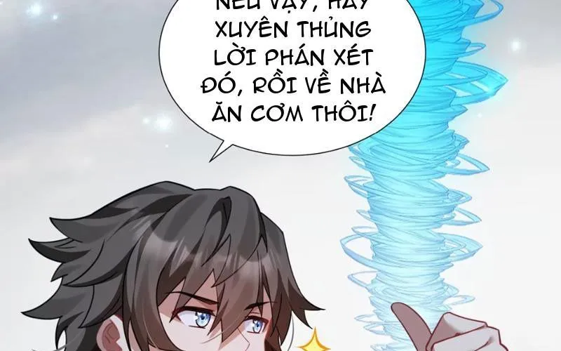 Toàn Bộ Fan Của Ta Đều Là Ma Nữ Chap 20 - Next Chap 21