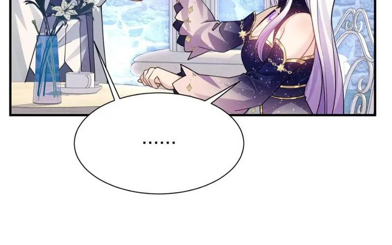 Toàn Bộ Fan Của Ta Đều Là Ma Nữ Chap 22 - Next Chap 23