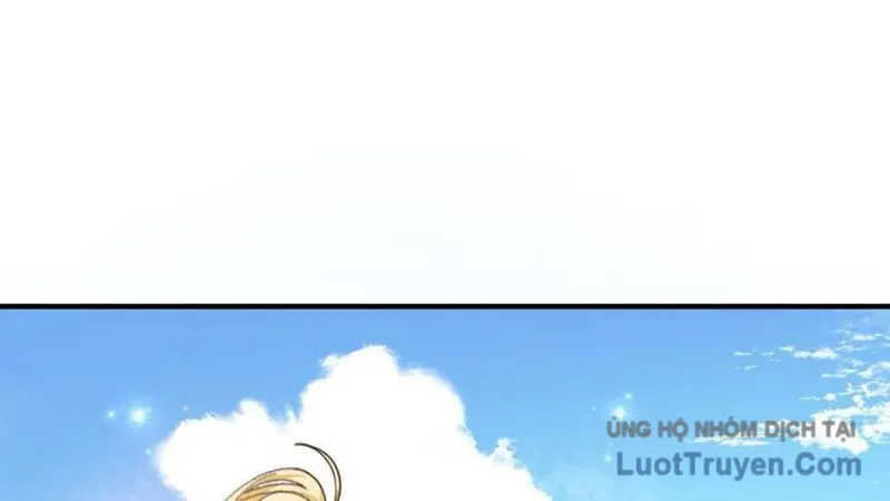 Toàn Bộ Fan Của Ta Đều Là Ma Nữ Chap 22 - Next Chap 23