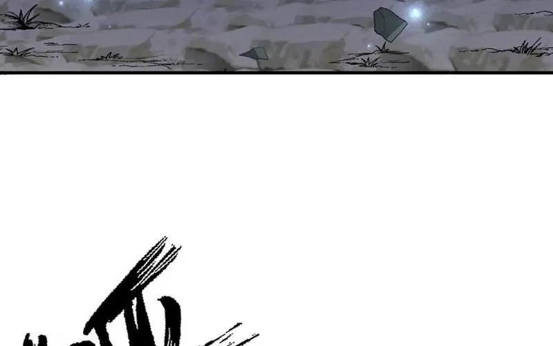 Toàn Bộ Fan Của Ta Đều Là Ma Nữ Chap 20 - Next Chap 21