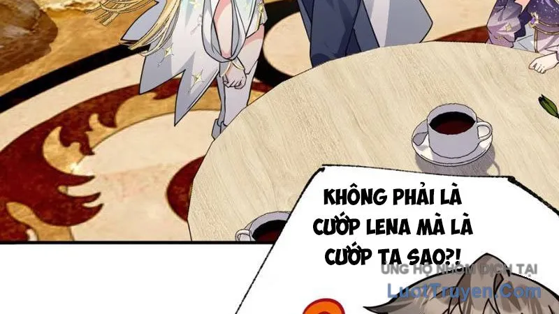 Toàn Bộ Fan Của Ta Đều Là Ma Nữ Chap 22 - Next Chap 23