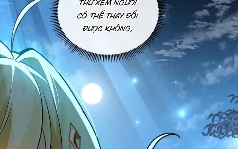 Toàn Bộ Fan Của Ta Đều Là Ma Nữ Chap 10 - Next Chap 11