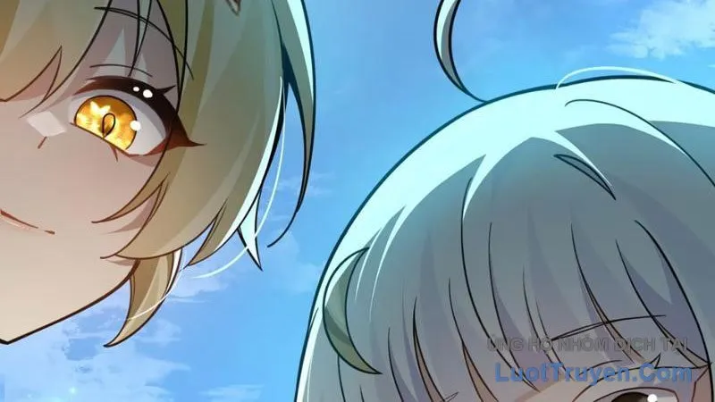 Toàn Bộ Fan Của Ta Đều Là Ma Nữ Chap 10 - Next Chap 11