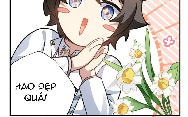 Toàn Bộ Fan Của Ta Đều Là Ma Nữ Chap 23 - Next Chap 24