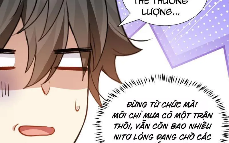 Toàn Bộ Fan Của Ta Đều Là Ma Nữ Chap 12 - Next Chap 13