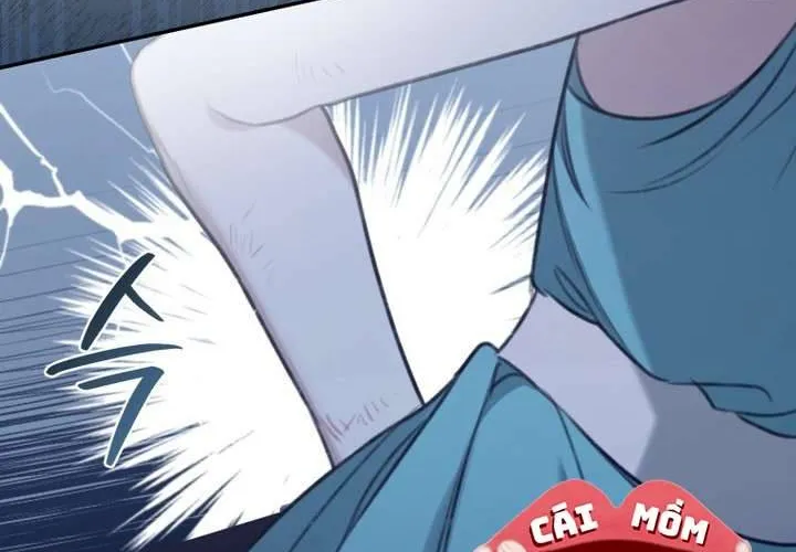 Khu Rừng Hoang Dã Chap 44 - Next Chap 45