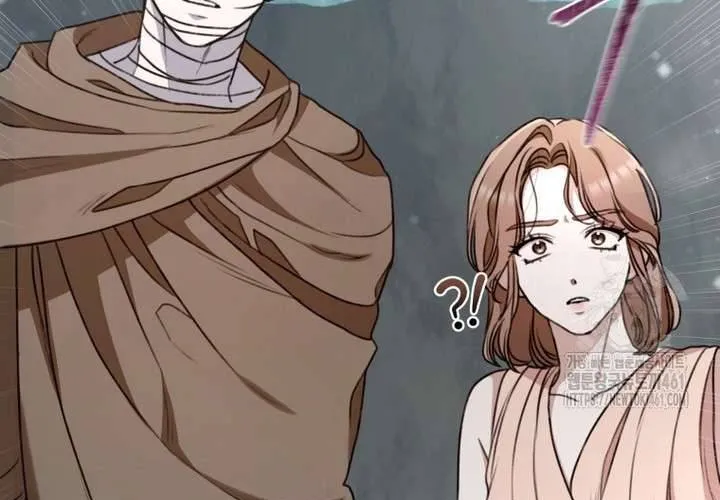 Khu Rừng Hoang Dã Chap 44 - Next Chap 45