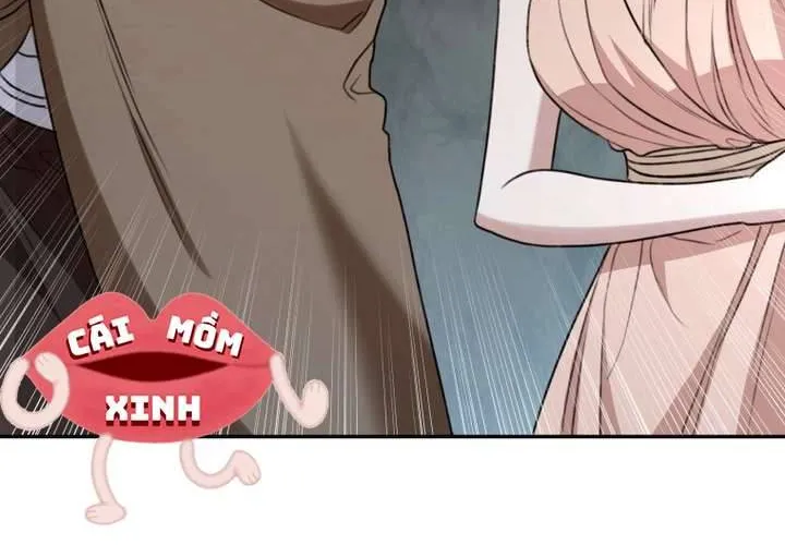 Khu Rừng Hoang Dã Chap 44 - Next Chap 45