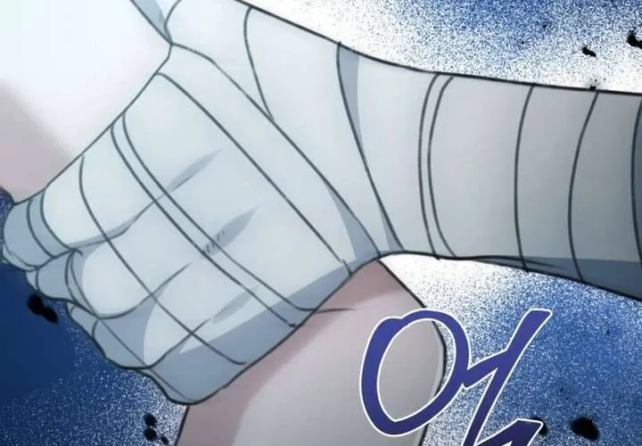 Khu Rừng Hoang Dã Chap 44 - Next Chap 45