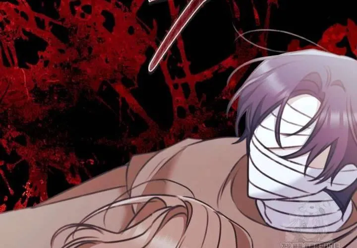 Khu Rừng Hoang Dã Chap 44 - Next Chap 45