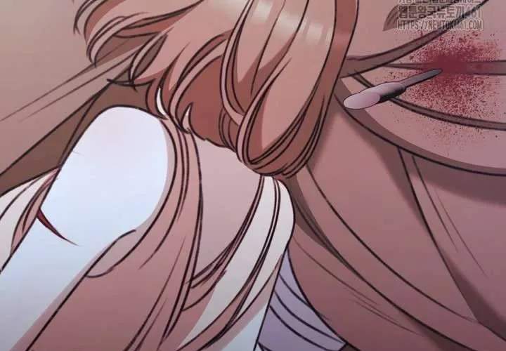 Khu Rừng Hoang Dã Chap 44 - Next Chap 45