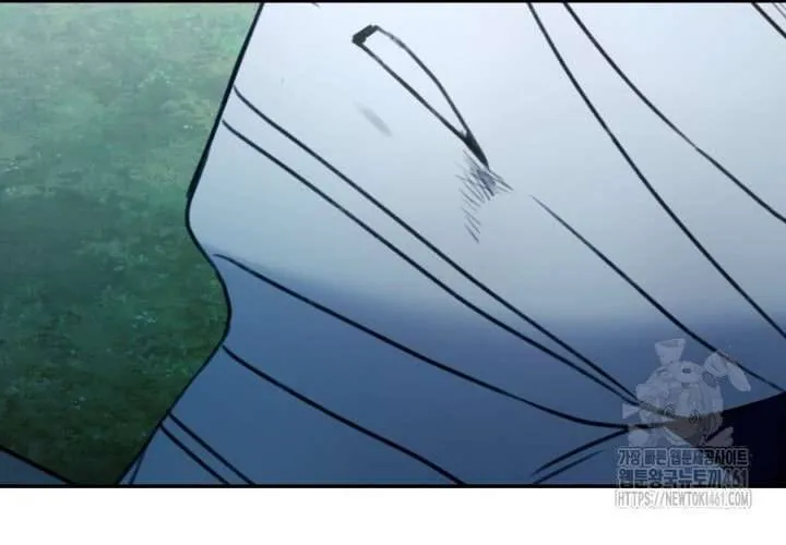 Khu Rừng Hoang Dã Chap 44 - Next Chap 45