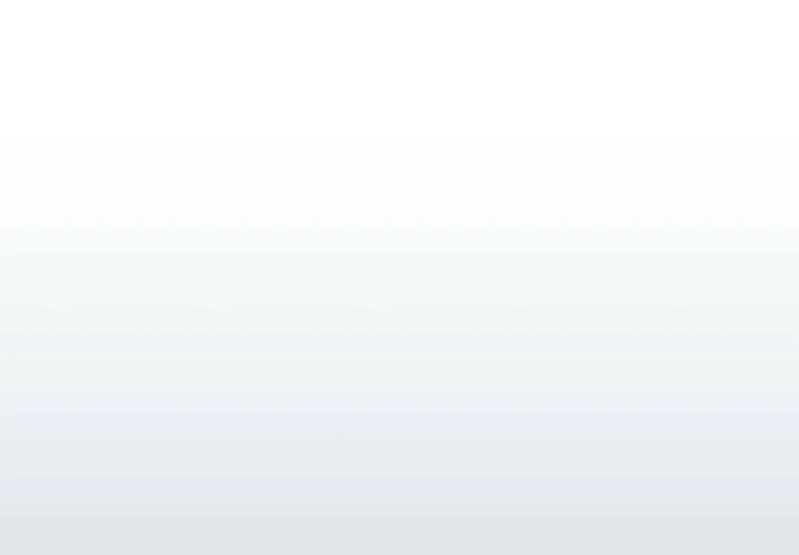 Khu Rừng Hoang Dã Chap 44 - Next Chap 45