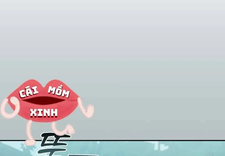 Khu Rừng Hoang Dã Chap 44 - Next Chap 45