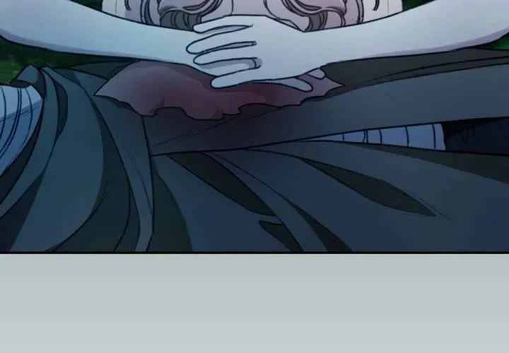 Khu Rừng Hoang Dã Chap 44 - Next Chap 45