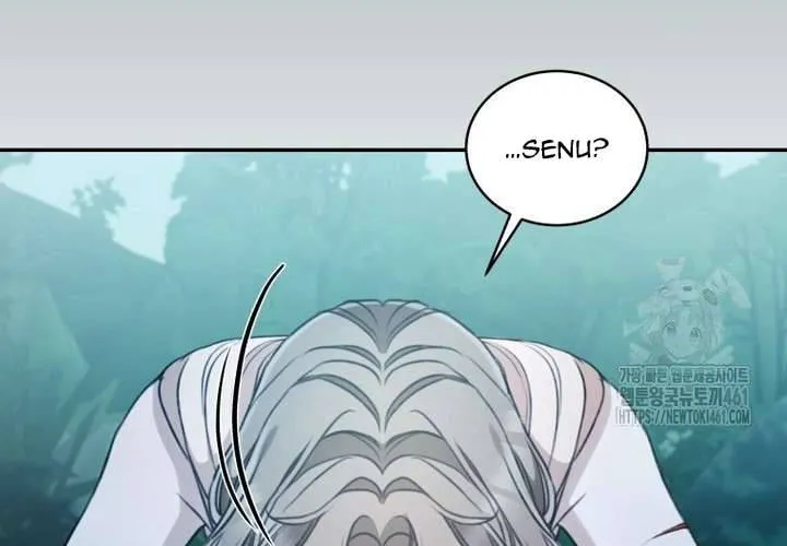 Khu Rừng Hoang Dã Chap 44 - Next Chap 45